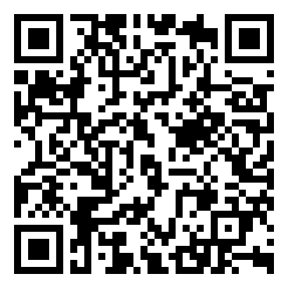 移动端二维码 - 14岁就混社会，出道便拿下影后，后因演鬼片成名，巅峰时淡出嫁人？ - 锦州生活社区 - 锦州28生活网 jinzhong.28life.com