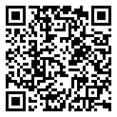 移动端二维码 - 王力宏晒与吴彦祖合影，刮胡子后变年轻太多，两人颜值爆表超养眼 - 锦州生活社区 - 锦州28生活网 jinzhong.28life.com