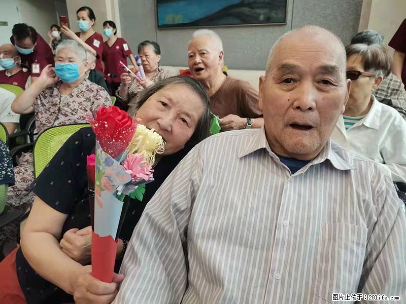 上海国企养老院,星级酒店环境,招聘养老护工 - 职场交流 - 锦州生活社区 - 锦州28生活网 jinzhong.28life.com