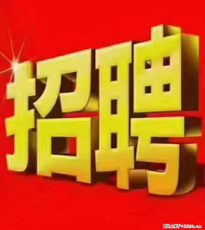 【东莞市威萨电子科技有限公司】公司直招：外贸业务、仓管员、跟单文员、普工 - 职场交流 - 锦州生活社区 - 锦州28生活网 jinzhong.28life.com