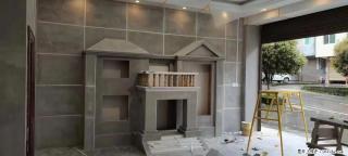 培涂士中山工厂招聘车间普工5名 - 锦州28生活网 jinzhong.28life.com