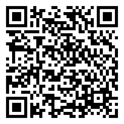 移动端二维码 - 【东莞市普祥包装制品有限公司】招聘 正式工（包装、冲床、学徒）、临时工 - 锦州生活社区 - 锦州28生活网 jinzhong.28life.com