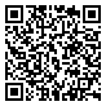 移动端二维码 - 【东莞市威萨电子科技有限公司】公司直招：外贸业务、仓管员、跟单文员、普工 - 锦州生活社区 - 锦州28生活网 jinzhong.28life.com