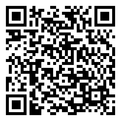 移动端二维码 - 上海市2022招公聘‬告：政府专‬职消防员、驶驾‬员 - 锦州生活社区 - 锦州28生活网 jinzhong.28life.com