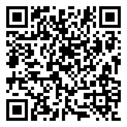 移动端二维码 - 【姬存希】素颜霜，保湿，隔离，防晒，美白，改善肌肤无光泽状态 - 锦州分类信息 - 锦州28生活网 jinzhong.28life.com