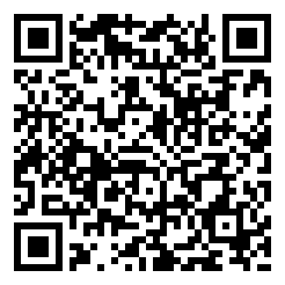 移动端二维码 - 【姬存希】套餐推荐： 清洁+补水+素颜霜+防晒 - 锦州分类信息 - 锦州28生活网 jinzhong.28life.com