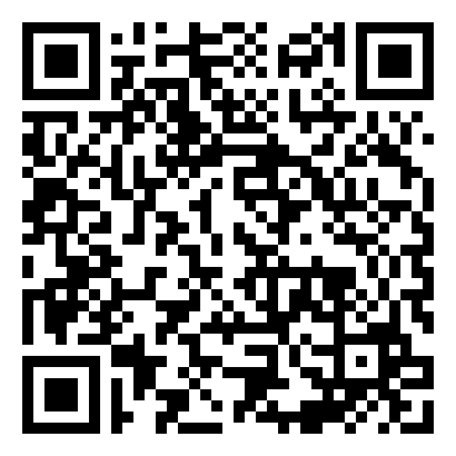 移动端二维码 - 【姬存希】套餐推荐： 清洁+补水+彩妆+卸妆 - 锦州分类信息 - 锦州28生活网 jinzhong.28life.com