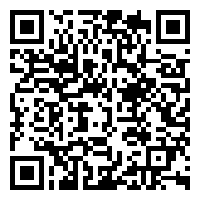 移动端二维码 - 【姬存希】护肤、洗护、彩妆 - 锦州生活社区 - 锦州28生活网 jinzhong.28life.com