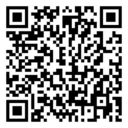 移动端二维码 - 【姬存希】自然臻萃 奢华养美 - 锦州生活社区 - 锦州28生活网 jinzhong.28life.com