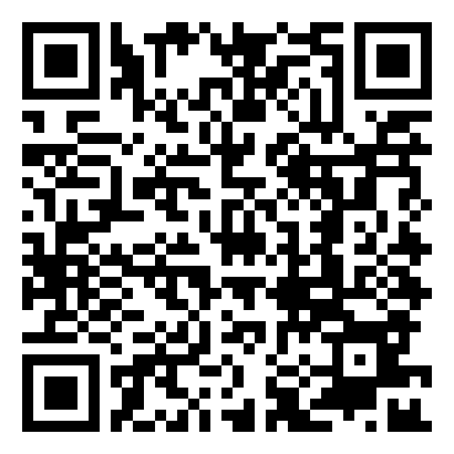 移动端二维码 - 【姬存希】洗护套装，用一次，爱一生 - 锦州生活社区 - 锦州28生活网 jinzhong.28life.com