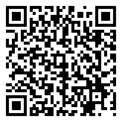 移动端二维码 - 【姬存希】香氛沐浴液，每天沐浴好时光，四季通用款，有你就足够 - 锦州生活社区 - 锦州28生活网 jinzhong.28life.com