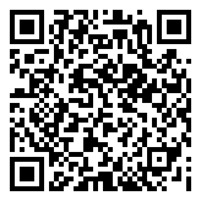 移动端二维码 - 【姬存希】旅行神器，五一爆款好物分享让你畅享小长假 - 锦州生活社区 - 锦州28生活网 jinzhong.28life.com