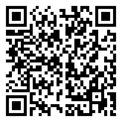 移动端二维码 - 5月9日【母亲节】  别忘了给妈妈准备礼物 - 锦州生活社区 - 锦州28生活网 jinzhong.28life.com