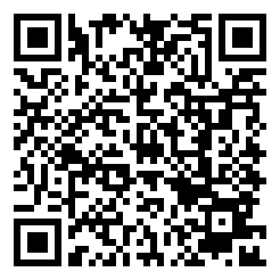 移动端二维码 - 【姬存希】套餐推荐： 清洁+补水+彩妆+卸妆 六款产品 vip价格685 - 锦州生活社区 - 锦州28生活网 jinzhong.28life.com