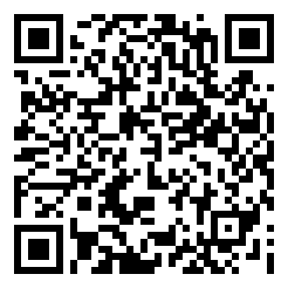 移动端二维码 - 【姬存希】套餐推荐： 清洁+洗护+防晒+晒后修复 六款产品 vip价格625 - 锦州生活社区 - 锦州28生活网 jinzhong.28life.com