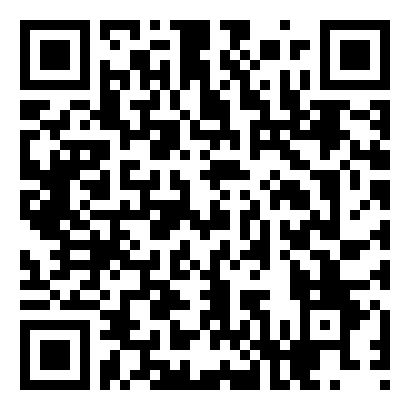 移动端二维码 - 适合女生的12道养生食谱，吃出好气色。 - 锦州生活社区 - 锦州28生活网 jinzhong.28life.com