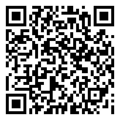 移动端二维码 - 【姬存希】九件套，特价促销，欢迎新客户试用，老客户优惠购，原价138元，今天只要30元 - 锦州生活社区 - 锦州28生活网 jinzhong.28life.com