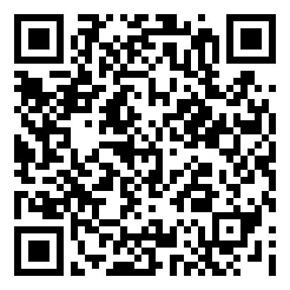 移动端二维码 - 【姬存希】春季美肤套餐一 六样产品，现团购VIP价，包邮到家 - 锦州生活社区 - 锦州28生活网 jinzhong.28life.com