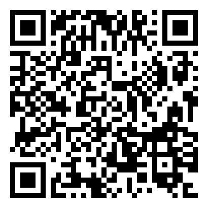 移动端二维码 - 【姬存希】护肤常识小贴士 - 锦州生活社区 - 锦州28生活网 jinzhong.28life.com