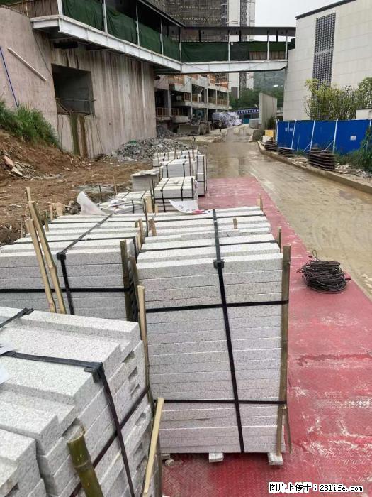 【广西三象建筑安装工程有限公司】广州绿地衫和田叠墅 - 家居生活 - 锦州生活社区 - 锦州28生活网 jinzhong.28life.com