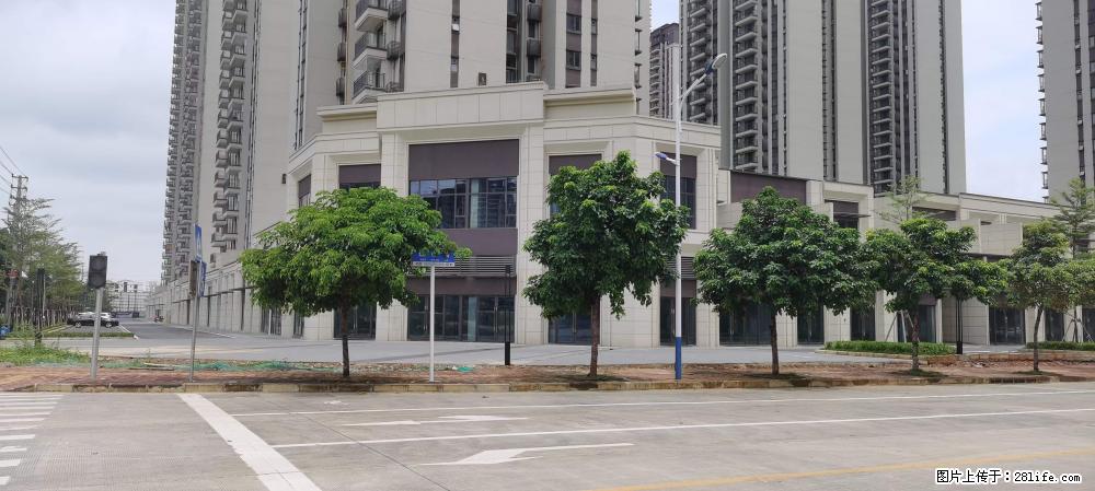 【广西三象建筑安装工程有限公司】绿地东盟大学城 grc构件 4个地块,施工周期两年 - 新手上路 - 锦州生活社区 - 锦州28生活网 jinzhong.28life.com