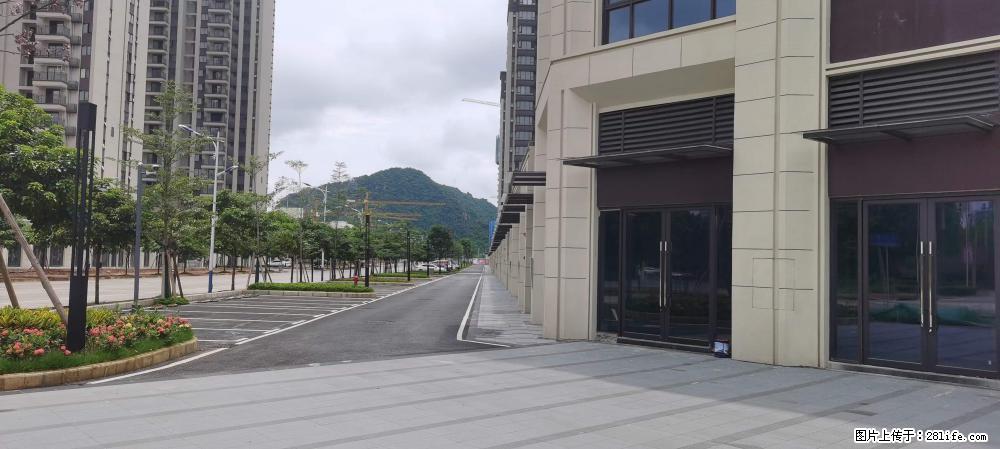 【广西三象建筑安装工程有限公司】绿地东盟大学城 grc构件 4个地块,施工周期两年 - 新手上路 - 锦州生活社区 - 锦州28生活网 jinzhong.28life.com