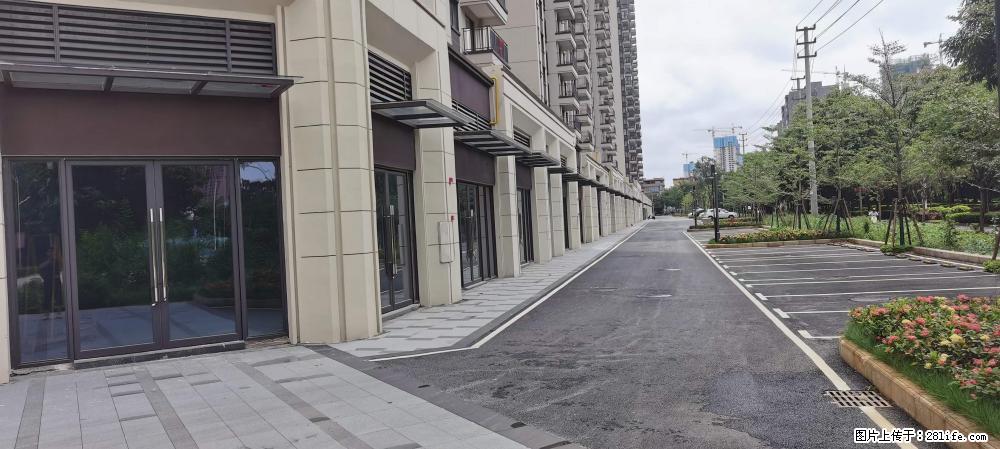 【广西三象建筑安装工程有限公司】绿地东盟大学城 grc构件 4个地块,施工周期两年 - 新手上路 - 锦州生活社区 - 锦州28生活网 jinzhong.28life.com