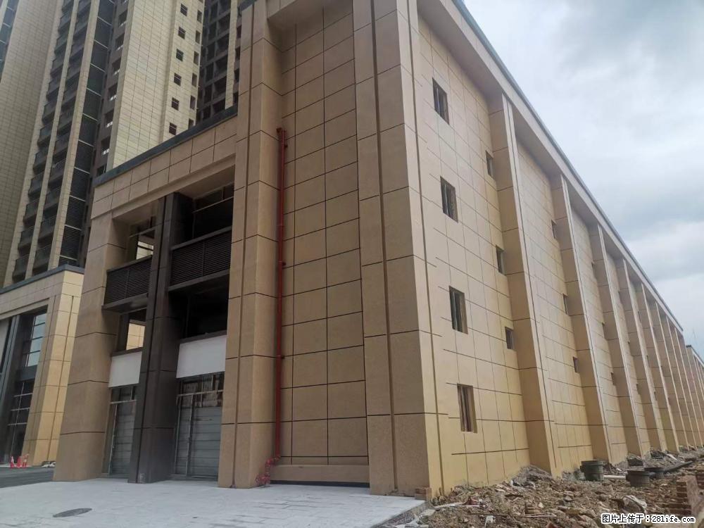 【广西三象建筑安装工程有限公司】外墙涂料工程 - 新手上路 - 锦州生活社区 - 锦州28生活网 jinzhong.28life.com