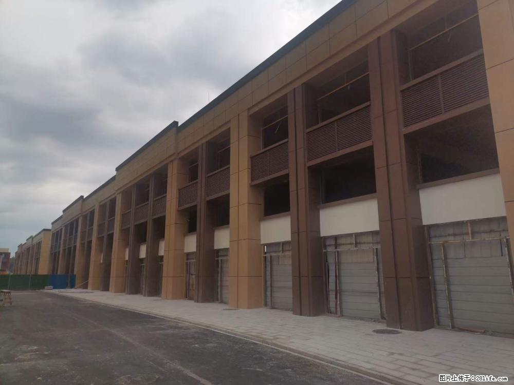 【广西三象建筑安装工程有限公司】外墙涂料工程 - 新手上路 - 锦州生活社区 - 锦州28生活网 jinzhong.28life.com