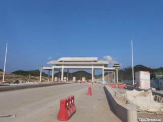 【桂林三象建筑材料有限公司】铝单板外装工程 - 锦州28生活网 jinzhong.28life.com