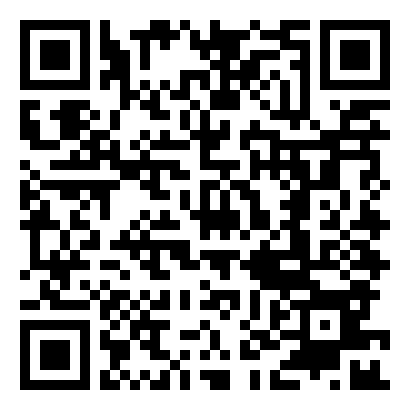 移动端二维码 - 【广西三象建筑安装工程有限公司】广西桂林市龙县胜酒店项目 - 锦州生活社区 - 锦州28生活网 jinzhong.28life.com