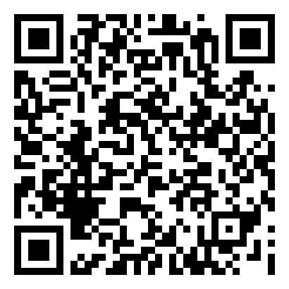 移动端二维码 - 【广西三象建筑安装工程有限公司】广西贺州市昭平县桂江幸福里工程 - 锦州生活社区 - 锦州28生活网 jinzhong.28life.com