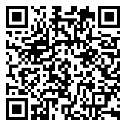 移动端二维码 - 【广西三象建筑安装工程有限公司】广州绿地衫和田叠墅 - 锦州生活社区 - 锦州28生活网 jinzhong.28life.com