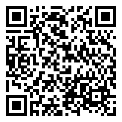 移动端二维码 - 【广西三象建筑安装工程有限公司】绿地衫和田叠墅项目 - 锦州生活社区 - 锦州28生活网 jinzhong.28life.com