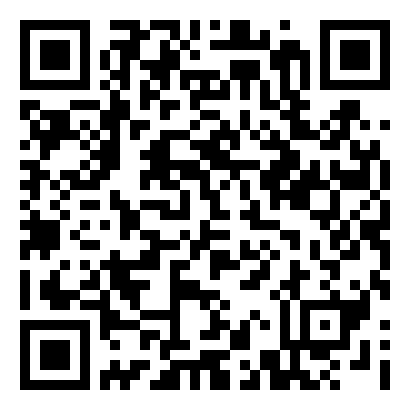 移动端二维码 - 【桂林三象建筑材料有限公司】外墙软瓷（仿古砖） - 锦州生活社区 - 锦州28生活网 jinzhong.28life.com
