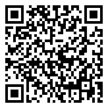 移动端二维码 - 【广西三象建筑安装工程有限公司】绿地东盟大学城 grc构件 4个地块，施工周期两年 - 锦州生活社区 - 锦州28生活网 jinzhong.28life.com