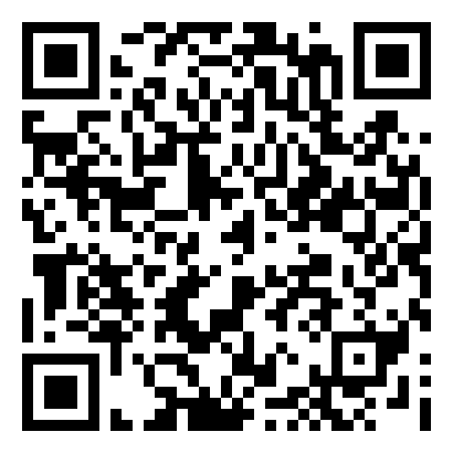 移动端二维码 - 【广西三象建筑安装工程有限公司】外墙涂料工程 - 锦州生活社区 - 锦州28生活网 jinzhong.28life.com