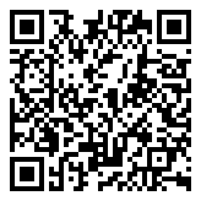 移动端二维码 - 【桂林三象建筑材料有限公司】铝单板外装工程 - 锦州生活社区 - 锦州28生活网 jinzhong.28life.com