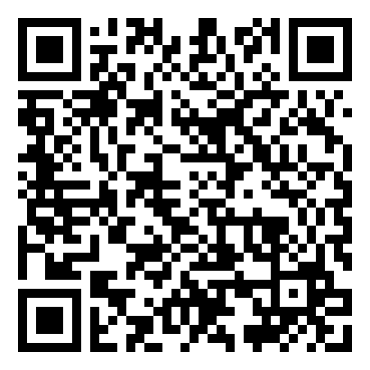 移动端二维码 - 疫情当前，效率有效，平安银行融资贷款助力 - 锦州分类信息 - 锦州28生活网 jinzhong.28life.com