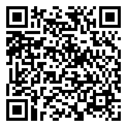 移动端二维码 - 疫情当前，效率有效，平安银行融资贷款助力 - 锦州生活社区 - 锦州28生活网 jinzhong.28life.com