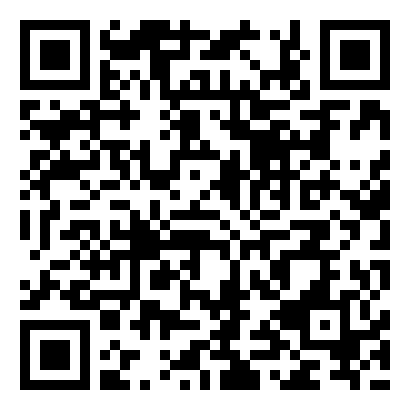 移动端二维码 - 1桌+6椅，1.35米可伸缩，八种颜色可选，厂家直销 - 锦州分类信息 - 锦州28生活网 jinzhong.28life.com