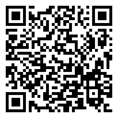 移动端二维码 - 【大厂仿真皮沙发】实木框架，高回弹海绵45密度。全新包装，质量非常好，3.6米右贵妃 - 锦州生活社区 - 锦州28生活网 jinzhong.28life.com