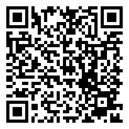 移动端二维码 - T08高级长方桌，胡桃色  1.35米带炉一桌四椅650元，现货11套。 - 锦州生活社区 - 锦州28生活网 jinzhong.28life.com