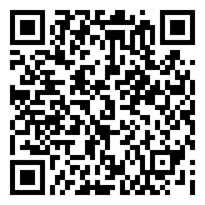 移动端二维码 - 【蜗蜗游】暑期倾情奉献： 全国各地直飞海口、三亚，3-7天任选入住时间，多家热门酒店任选 - 锦州生活社区 - 锦州28生活网 jinzhong.28life.com