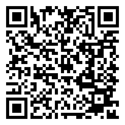 移动端二维码 - 【蜗蜗游】湖南农行携手蜗蜗游携手推出“趁热约惠”活动 - 锦州生活社区 - 锦州28生活网 jinzhong.28life.com