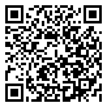 移动端二维码 - 【蓝月亮】洗衣液（四瓶一件）免费招代理 芭菲洗衣液（六瓶一件） 特价卖啦！ - 锦州分类信息 - 锦州28生活网 jinzhong.28life.com