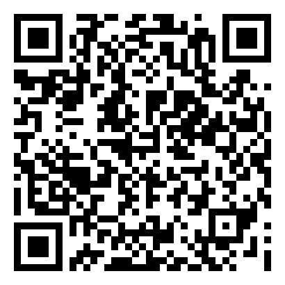 移动端二维码 - 雄安新区 - 锦州生活社区 - 锦州28生活网 jinzhong.28life.com