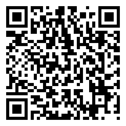 移动端二维码 - 雄安新区 - 锦州生活社区 - 锦州28生活网 jinzhong.28life.com