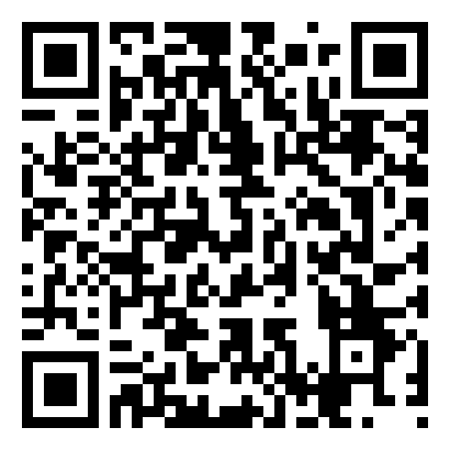 移动端二维码 - 开发商直销 - 锦州生活社区 - 锦州28生活网 jinzhong.28life.com