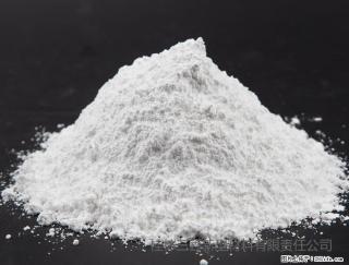 【桂林三鑫新型材料】油漆涂料专用碳酸钙 - 锦州28生活网 jinzhong.28life.com